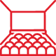 Multi Purpose Hall