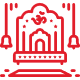 Prayer Room